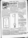 Northern Weekly Gazette Saturday 27 November 1920 Page 15