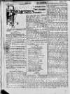 Northern Weekly Gazette Saturday 01 January 1921 Page 2