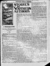 Northern Weekly Gazette Saturday 01 January 1921 Page 3