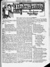 Northern Weekly Gazette Saturday 01 January 1921 Page 5