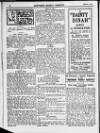 Northern Weekly Gazette Saturday 01 January 1921 Page 6