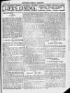 Northern Weekly Gazette Saturday 01 January 1921 Page 7