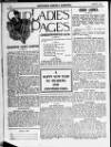 Northern Weekly Gazette Saturday 01 January 1921 Page 8