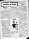 Northern Weekly Gazette Saturday 01 January 1921 Page 9