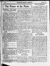 Northern Weekly Gazette Saturday 01 January 1921 Page 10