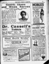 Northern Weekly Gazette Saturday 01 January 1921 Page 11