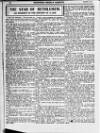 Northern Weekly Gazette Saturday 01 January 1921 Page 12