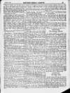 Northern Weekly Gazette Saturday 01 January 1921 Page 13