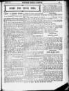 Northern Weekly Gazette Saturday 01 January 1921 Page 15