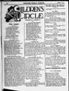 Northern Weekly Gazette Saturday 01 January 1921 Page 16