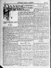 Northern Weekly Gazette Saturday 30 April 1921 Page 2