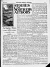 Northern Weekly Gazette Saturday 30 April 1921 Page 3