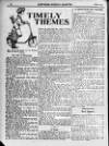 Northern Weekly Gazette Saturday 30 April 1921 Page 6