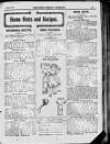 Northern Weekly Gazette Saturday 30 April 1921 Page 9