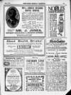 Northern Weekly Gazette Saturday 30 April 1921 Page 11