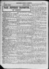 Northern Weekly Gazette Saturday 30 April 1921 Page 12