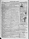 Northern Weekly Gazette Saturday 30 April 1921 Page 14