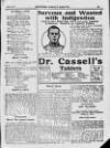 Northern Weekly Gazette Saturday 30 April 1921 Page 15