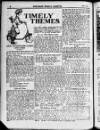 Northern Weekly Gazette Saturday 07 May 1921 Page 2