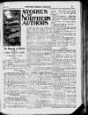 Northern Weekly Gazette Saturday 07 May 1921 Page 3