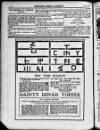 Northern Weekly Gazette Saturday 07 May 1921 Page 4