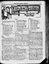 Northern Weekly Gazette Saturday 07 May 1921 Page 5