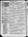 Northern Weekly Gazette Saturday 07 May 1921 Page 6