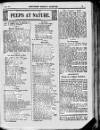 Northern Weekly Gazette Saturday 07 May 1921 Page 7