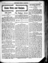 Northern Weekly Gazette Saturday 07 May 1921 Page 9