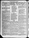 Northern Weekly Gazette Saturday 07 May 1921 Page 10