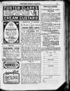 Northern Weekly Gazette Saturday 07 May 1921 Page 11