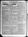 Northern Weekly Gazette Saturday 07 May 1921 Page 12