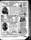 Northern Weekly Gazette Saturday 07 May 1921 Page 13