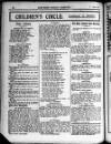 Northern Weekly Gazette Saturday 07 May 1921 Page 16