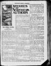 Northern Weekly Gazette Saturday 28 May 1921 Page 3