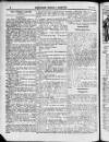 Northern Weekly Gazette Saturday 28 May 1921 Page 4
