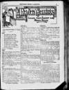 Northern Weekly Gazette Saturday 28 May 1921 Page 5