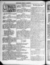 Northern Weekly Gazette Saturday 28 May 1921 Page 6