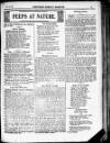 Northern Weekly Gazette Saturday 28 May 1921 Page 7