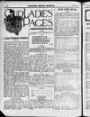 Northern Weekly Gazette Saturday 28 May 1921 Page 8