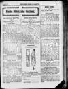 Northern Weekly Gazette Saturday 28 May 1921 Page 9
