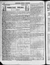 Northern Weekly Gazette Saturday 28 May 1921 Page 10