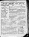 Northern Weekly Gazette Saturday 28 May 1921 Page 11