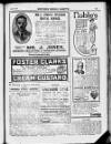 Northern Weekly Gazette Saturday 28 May 1921 Page 13