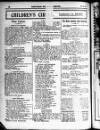Northern Weekly Gazette Saturday 28 May 1921 Page 16