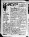 Northern Weekly Gazette Saturday 04 June 1921 Page 2