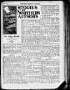 Northern Weekly Gazette Saturday 04 June 1921 Page 3