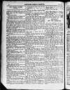 Northern Weekly Gazette Saturday 04 June 1921 Page 4