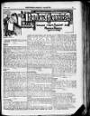 Northern Weekly Gazette Saturday 04 June 1921 Page 5