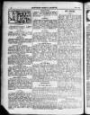 Northern Weekly Gazette Saturday 04 June 1921 Page 6